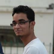 Profile Picture of Sheikh Khalid (@sheikhfaraz) on Pinterest