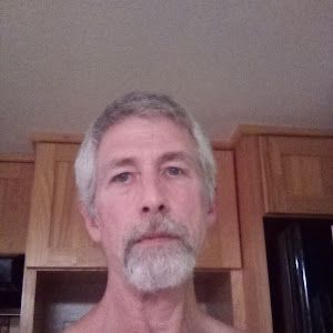 Profile Picture of Chris Freed (@user819926832) on Tiktok