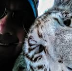 Profile Picture of Marshall Talley (@marshall.talley.5) on Facebook