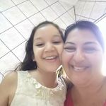 Profile Picture of Elisabete Bianchetti Jerônimo (@bianchettijeronimo) on Instagram