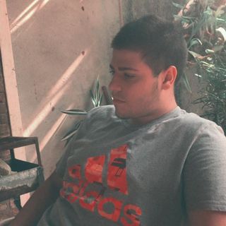 Profile Picture of Marcelo Figueiredo (@marcelo.figueiredo.7121) on Facebook