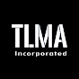 Profile Picture of TLMA V1.0: Officially retired, but reorganizing (@@chazmanization) on Tiktok