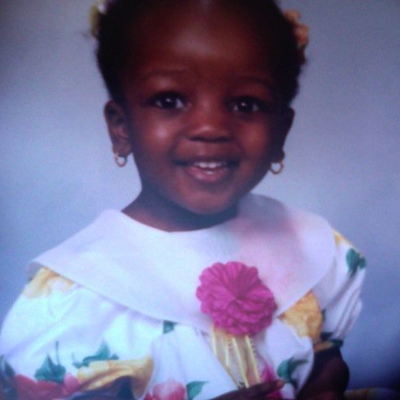 Profile Picture of We Ride At Dawn (@AppleSaidur) on Twitter