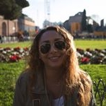 Profile Picture of Lindsey Keys (@linnkeys) on Instagram