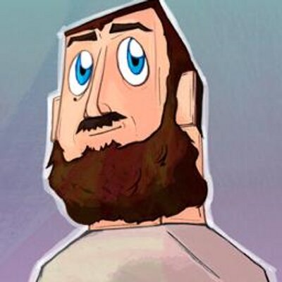 Profile Picture of Ted Oliver (@tedoliver91) on Twitter