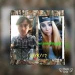 Profile Picture of Keith&Kristen (@snydercj799) on Instagram