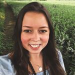 Profile Picture of Lucy Kirby (@lucykirby) on Instagram