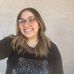 Profile Picture of Natalie Gutierrez (@natalie.gutierrez.100) on Facebook