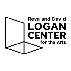 Profile Picture of Logan Center (@LoganUChicago) on Twitter