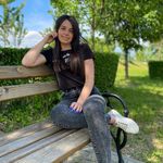 Profile Picture of Natashka Kachur-Malesh (@natashka740) on Instagram