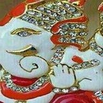 Profile Picture of Prakash Vora (@prakashvora58) on Instagram