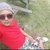 Profile Picture of Adil Datoo (@adil.datoo.18) on Facebook