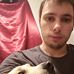 Profile Picture of Nicholas Marquardt (@nicholas.marquardt.92) on Facebook