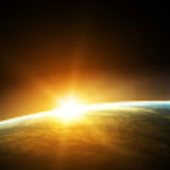 Profile Picture of Chris Sivers (@readysetteddy) on Poshmark