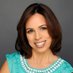 Profile Picture of Veronica Tejada Lacayo - Keller Williams (@LacayoTejada) on Twitter