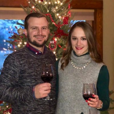 Profile Picture of Matt Presley (@theprez4) on Twitter