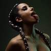 Profile Picture of   Reply to... (@dj.angelx) on Tiktok