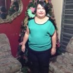 Profile Picture of Nilsa Arroyo Conde (@nilsa2046) on Instagram