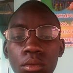 Profile Picture of james cosmas (@jmatungwa26) on Instagram