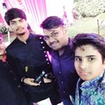Profile Picture of abhishek garg (@abhishek_garg12) on Instagram