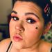 Profile Picture of Elizabeth Sherwood-Mack (@musicmack87) on Pinterest