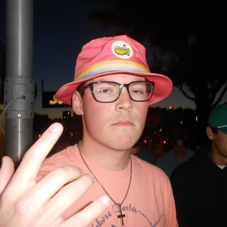 Profile Picture of Kevin Christman (@kevin.christman) on Instagram