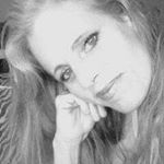 Profile Picture of Tamara (@19tamarababb69) on Instagram