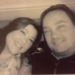 Profile Picture of Loren Laird (@loren.laird.7) on Instagram