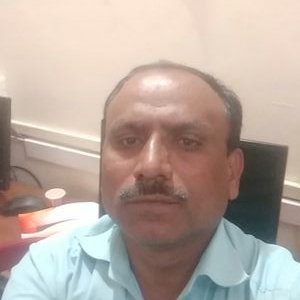 Profile Picture of Bhagwat Bedase (@BhagwatBedase3) on Twitter