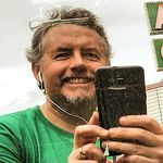 Profile Picture of John Mulvihill (@mulvihill_vmlyr) on Instagram