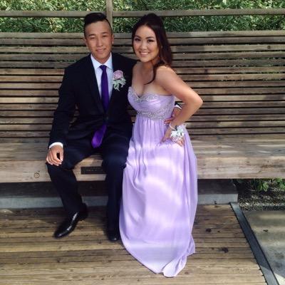 Profile Picture of Daniel Situ (@thedanielsitu) on Twitter