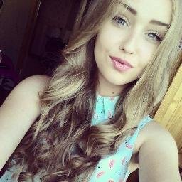 Profile Picture of Donna Parr (@denapota) on Twitter