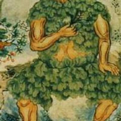 Profile Picture of Motais Marc (@merwin29) on Twitter