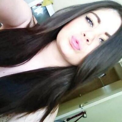 Profile Picture of Gina Reynoso (@ReynosoGina) on Twitter