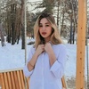 Profile Picture of Shulman Diana (@@__.shulman.__) on Tiktok