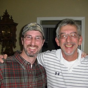 Profile Picture of Paul Daughtry (@102113571) on Myspace