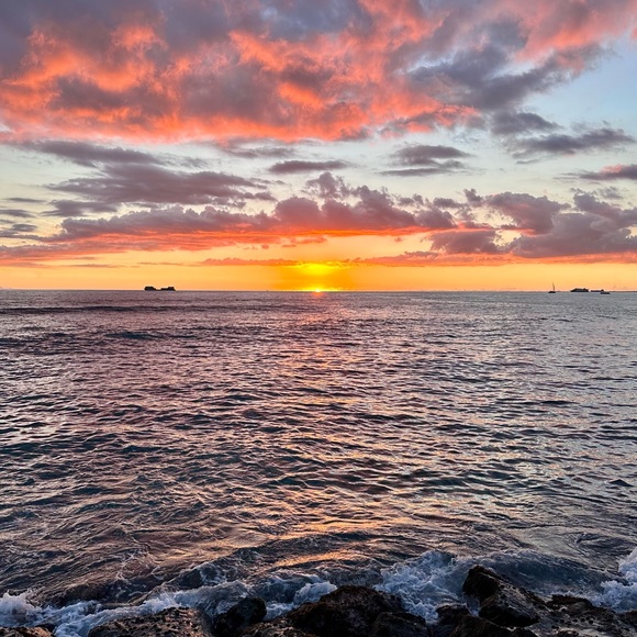 Ian Castaneda - Poshmark Profile Picture of Ian Castaneda (@eion808) on Poshmark