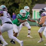 Profile Picture of Shawn Burton .Jr (@s.burt0n) on Instagram