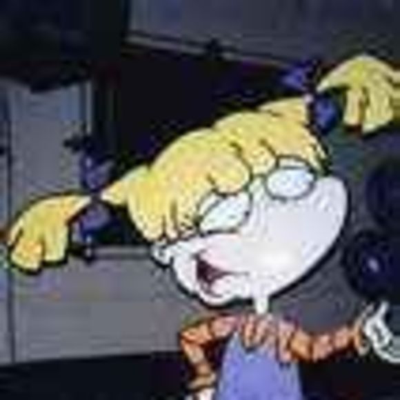 Profile Picture of Neen Ponto (@neenfrog) on Poshmark