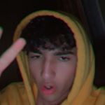 Profile Picture of Jacob Mercado (@raddy_jacob) on Instagram