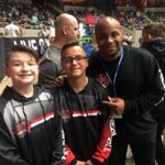 Profile Picture of Aaron Dillingham (@aaron_dilli) on Instagram