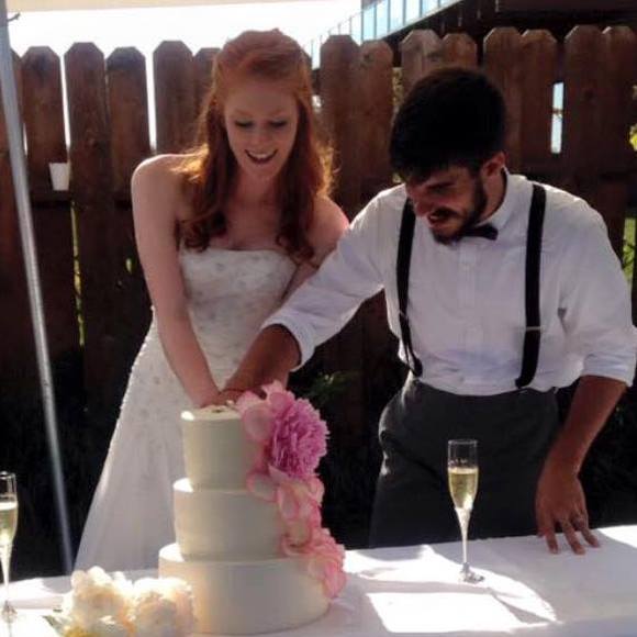 Profile Picture of Madeleine Lightsey (@maddie1408) on Poshmark