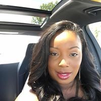 Profile Picture of Shante Hicks Ellis (@shante-hicks-ellis) on Quora