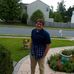 Profile Picture of Eric Keener (@eric.keener.3154) on Facebook