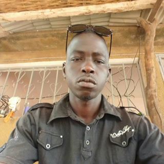 Profile Picture of Lasse Bary (@lasse.bary) on Facebook