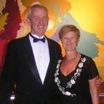 Profile Picture of Alex Telford (@alex.telford1) on Instagram