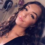 Profile Picture of Taylor Lee Behler (@taylorlee_behler) on Instagram