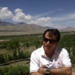 Profile Picture of Viren Shah (@virenshahjsp) on Instagram