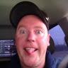 Profile Picture of Gary tyree220 (@@garytyree220) on Tiktok