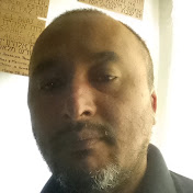 Profile Picture of LUIS HERNANDO CALVO JARAMILLO (@LUISHERNANDOCALVOJARAMILLO) on Youtube